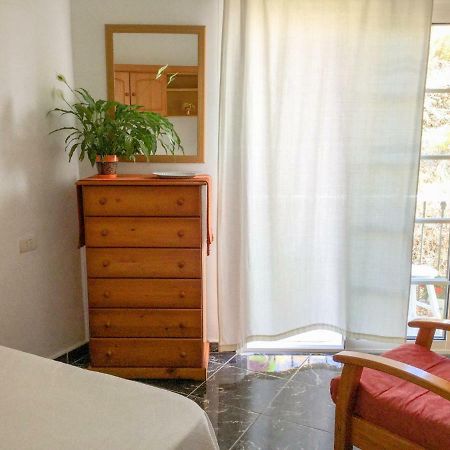 Apartmán Casa De Amig@S En Santa Cruz De La Palma Santa Cruz de la Palma  Exteriér fotografie