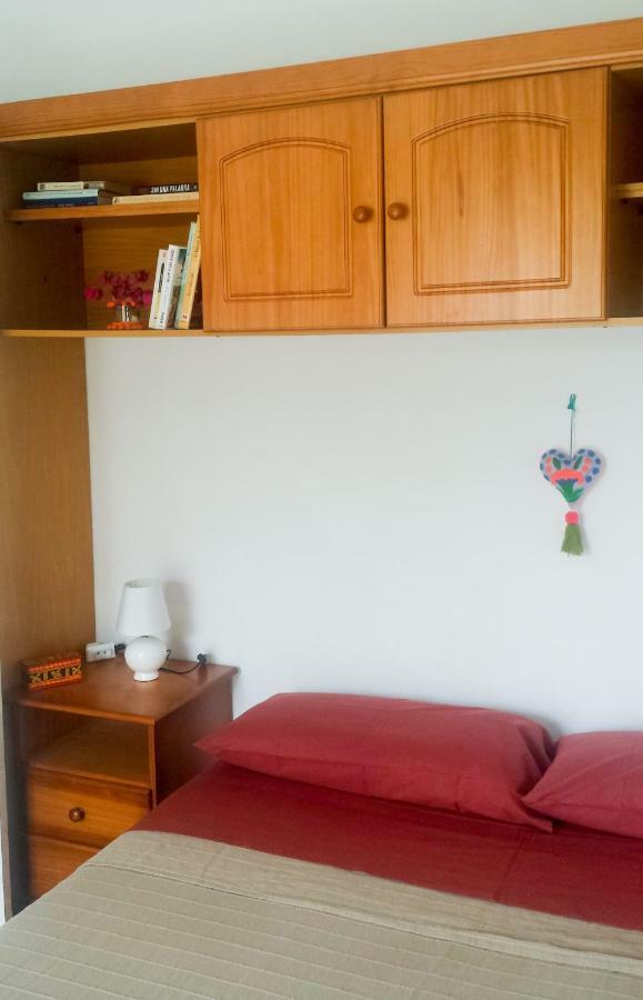 Apartmán Casa De Amig@S En Santa Cruz De La Palma Santa Cruz de la Palma  Exteriér fotografie