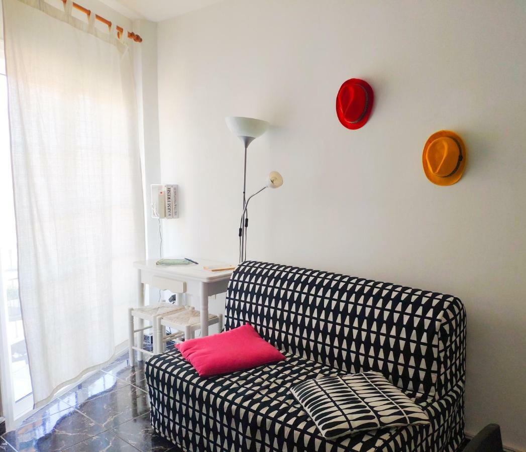 Apartmán Casa De Amig@S En Santa Cruz De La Palma Santa Cruz de la Palma  Exteriér fotografie