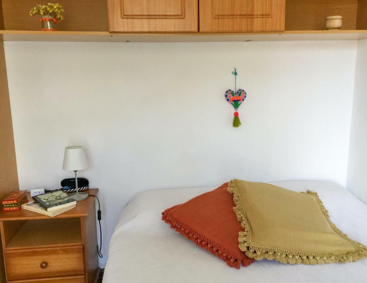 Apartmán Casa De Amig@S En Santa Cruz De La Palma Santa Cruz de la Palma  Exteriér fotografie